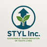 STYL International